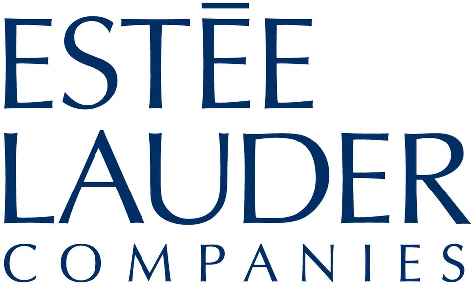 Estee Lauder — 12 Years