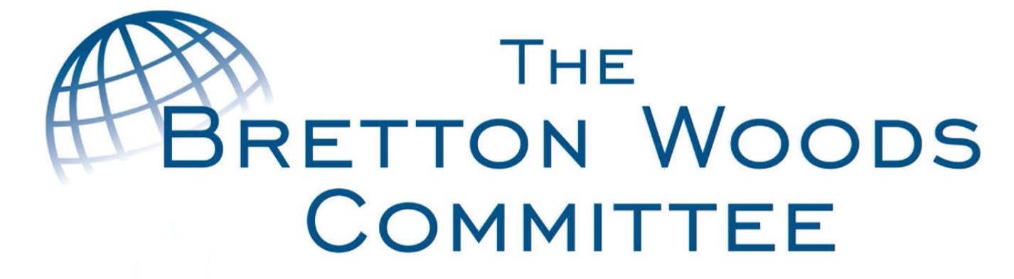 Bretton Woods Committee