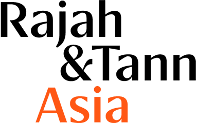 Rajah & Tann
